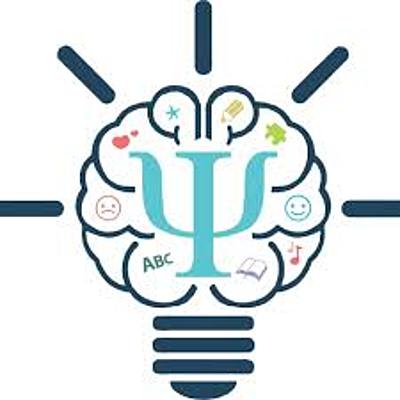 Timeline: Historia de la Psicología educativa