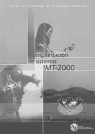 Servicios Multimedia