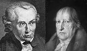 Inicio del Etoicismo