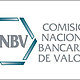 Cnbv 1