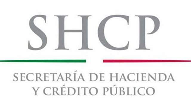 Instituciones Antecedentes