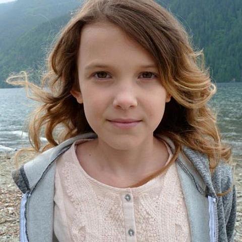 Millie's Early Life And Career