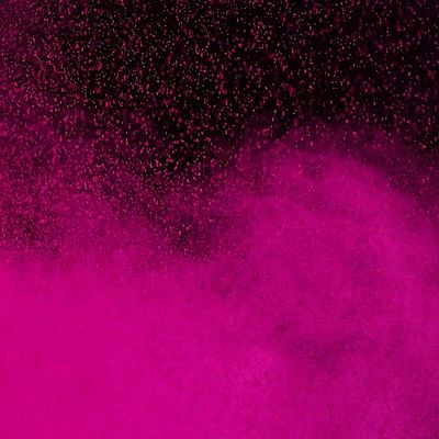 Timeline: Melanie Martinez