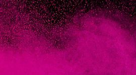 Timeline: Melanie Martinez