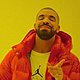 Drake meme