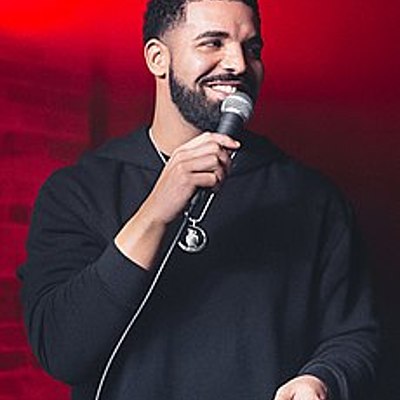Timeline: Aubrey Drake Graham