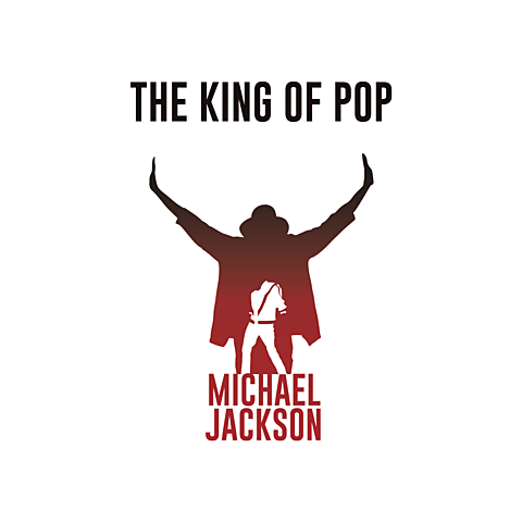 King of Pop