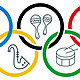 Anillosolimpicos