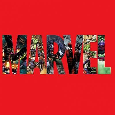 Timeline: MARVEL STUDIOS
