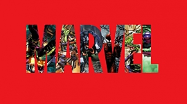 Timeline: MARVEL STUDIOS