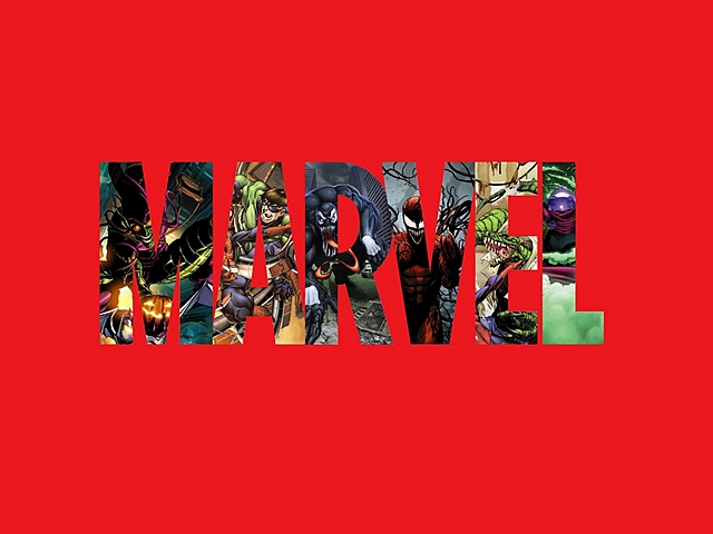 MARVEL