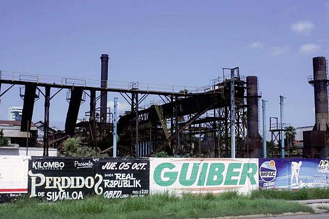 Noticia.4 Buscan prórroga de investigación en Caso Ingenio, CNBV no ha aportado datos de prueba solicitados