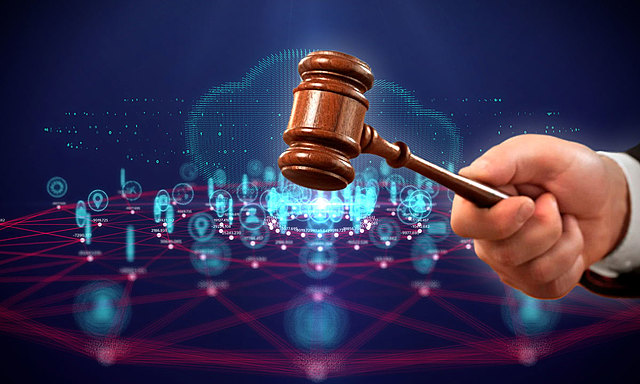 Noticia.6  NVIO, la primera fintech que obtiene autorización de la CNBV para operar.