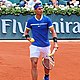 245px paris fr 75 open de tennis 2 6  17 roland garros rafael nadal 13