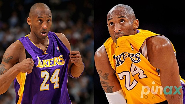 Date on which he retired