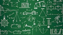 Timeline: Historia de la Física.