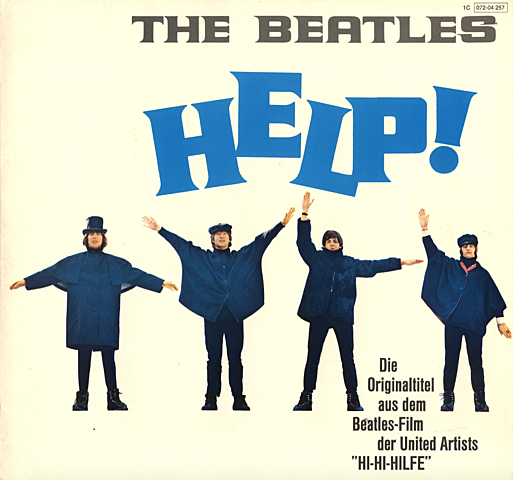 1960's Top 100 Best Selling Singles Worldwide