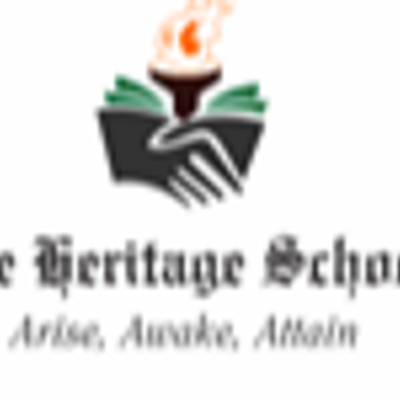 Timeline: The Heritage School Best School in Dehradun