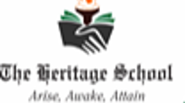 Timeline: The Heritage School Best School in Dehradun