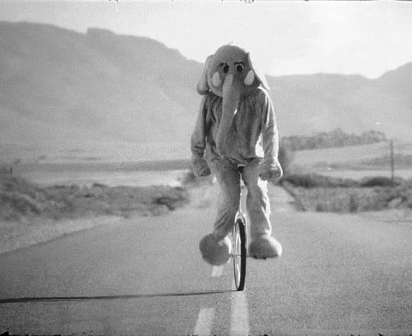 2010's Top Best Selling Singles Worldwide