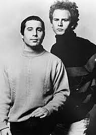 Simon & Garfunkel - Bridge Over Troubled Water - 1970