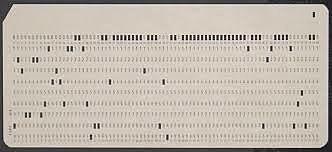 2º Creación de los transistores.(1960)