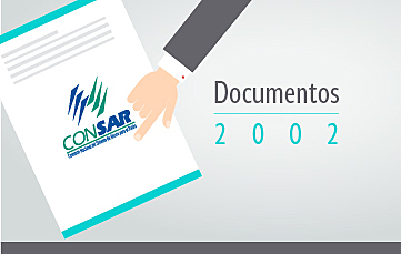 Ley de los Sistema de Ahorro para el Retiro