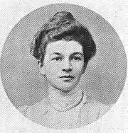 Professor de música.