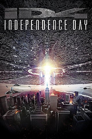 Indepedence Day
