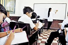 Mediante la Educación