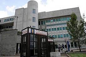 Fiscalía avanza en nuevo enfoque para impulsar investigaciones por actos de racismo, discriminación y hostigamiento.