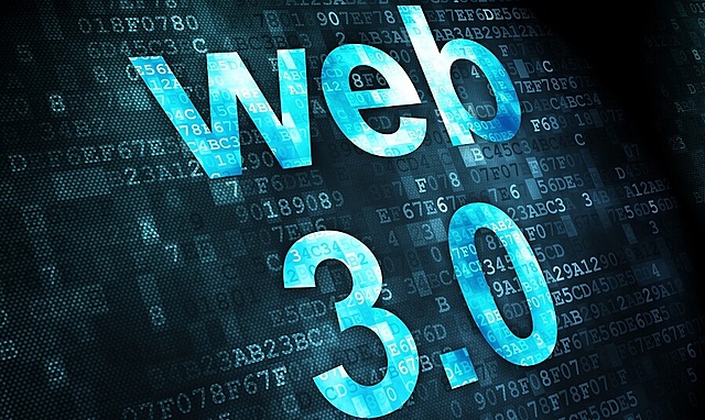 Web 3.0