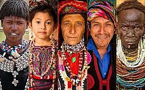 Decreto 1396 de 1996