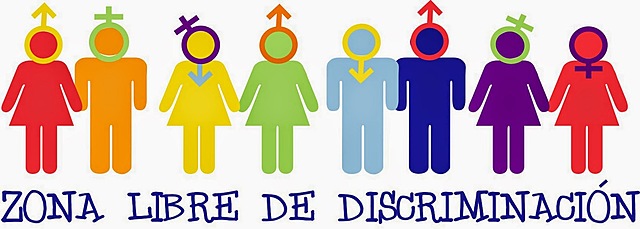 Plan de Desarrollo Económico, Social y de Obras Públicas de Bogotá