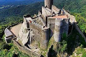 Acaba l'Edat Antiga i comença l'Edat Mitjana