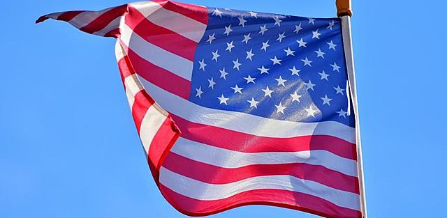 In 1914, the United States was the world leader in telephony.