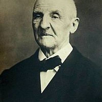 Timeline: Bruckner