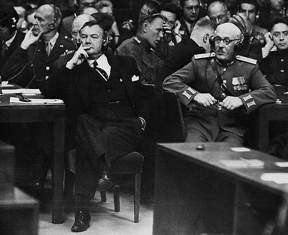 Consell de Comissaris del Poble (Nou govern bolxevic) 25 oct-17