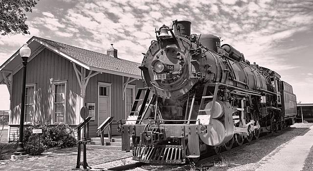 Acaba l'Edat Mitjana i comença l'Edat Contemporanea