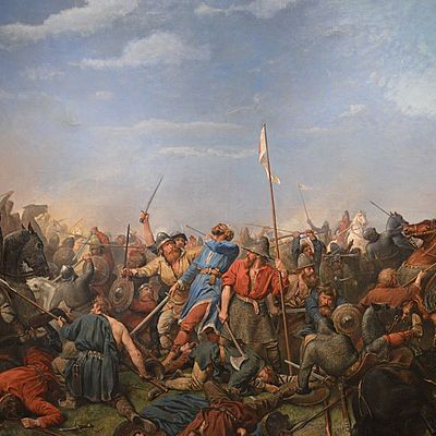 Timeline: 1600 in Inghilterra