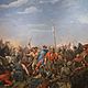 1280px arbo   battle of stamford bridge (1870)