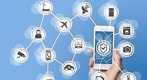 Un año muy importante en la historia de internet es: