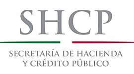 Timeline: Secretaria de Hacienda y Crédito Publico