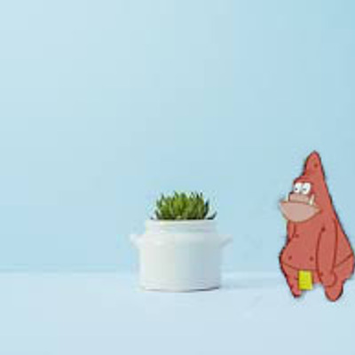 Timeline: History of Animation