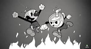 cuphead