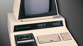 Timeline: La Historia de las Computadoras 2