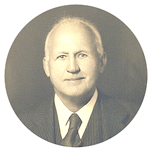 DOCTOR BENEDICT LUST