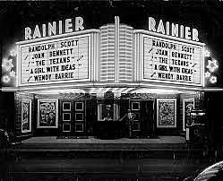 Rise of Entertainment