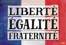 La francia diventa una repubblica