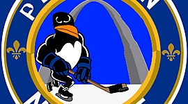 Timeline: My Personal Timeline